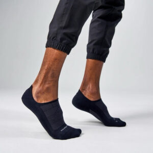 Alternative view of Elite Light Cushion Invisible