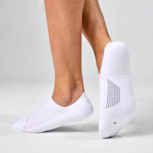 Alternative view of Elite Light Cushion Invisible