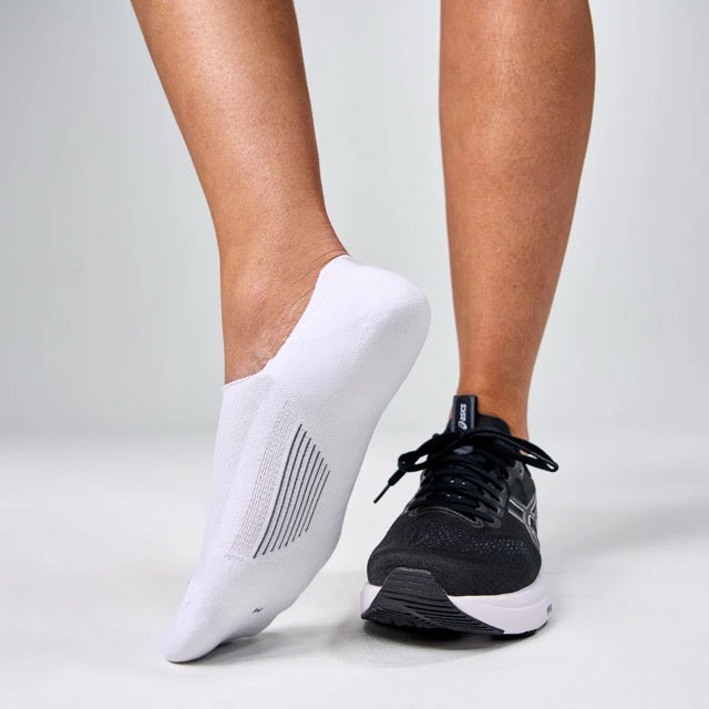 Elite Light Cushion Invisible - Image 3