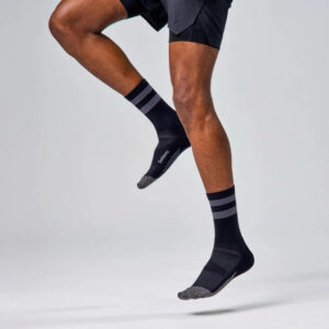 Alternative view of Elite Light Cushion Mini Crew