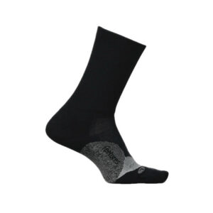 Elite Light Cushion Mini Crew