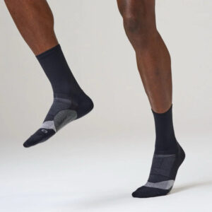 Alternative view of Elite Light Cushion Mini Crew