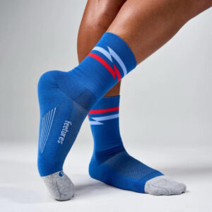 Alternative view of Elite Light Cushion Mini Crew