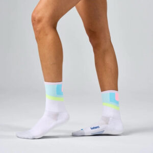 Alternative view of Elite Light Cushion Mini Crew