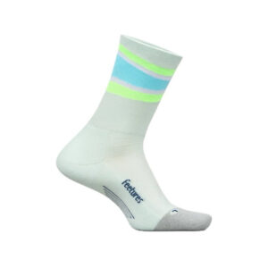 Elite Light Cushion Mini Crew