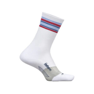 Elite Light Cushion Mini Crew