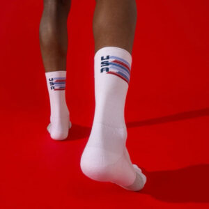 Alternative view of Elite Light Cushion Mini Crew