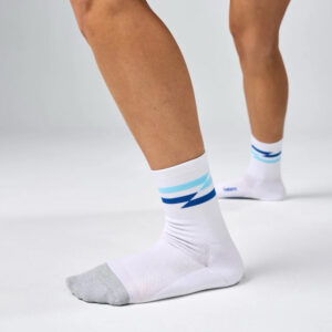 Alternative view of Elite Light Cushion Mini Crew