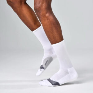 Alternative view of Elite Light Cushion Mini Crew