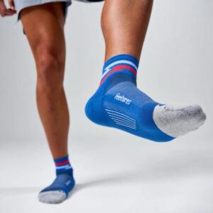 Alternative view of Elite Light Cushion Quarter