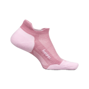 Elite Max Cushion No Show Tab