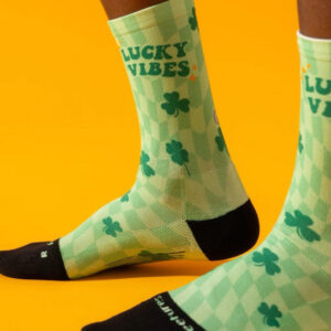 Alternative view of Elite Light Cushion Mini Crew