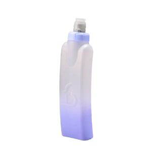 Arc Water Bottle 11oz