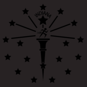 Alternative view of Annex Graphic Tee