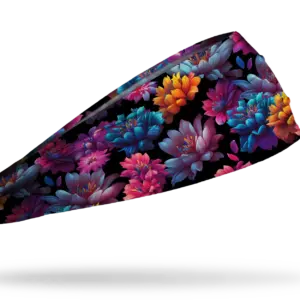 Alternative view of Big Bang Lite