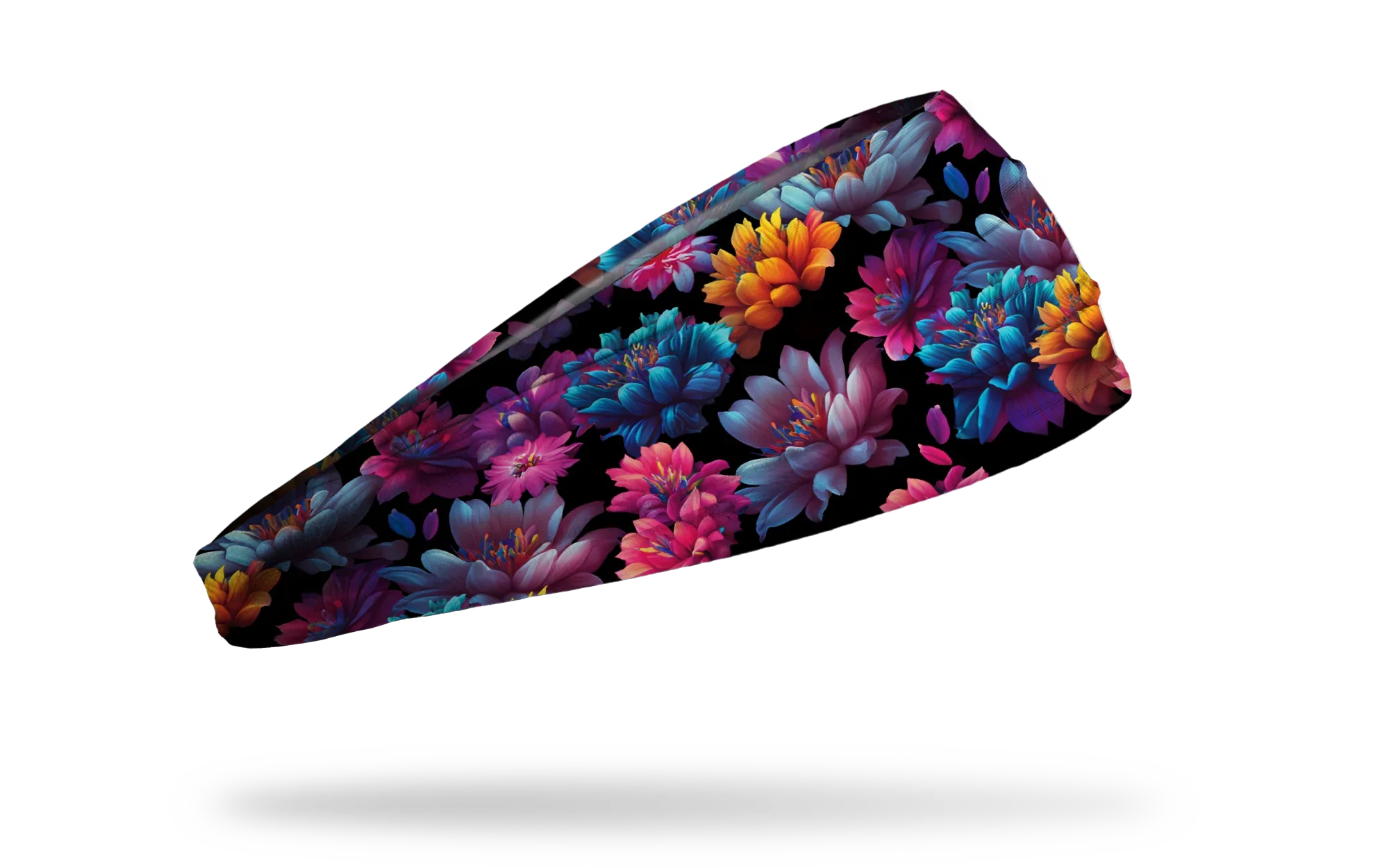 Big Bang Lite - Image 2