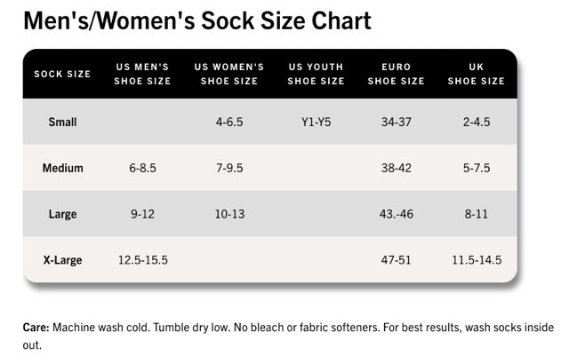 Elite Light Cushion Quarter - Image 3