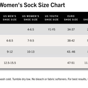 Alternative view of Elite Light Cushion Invisible