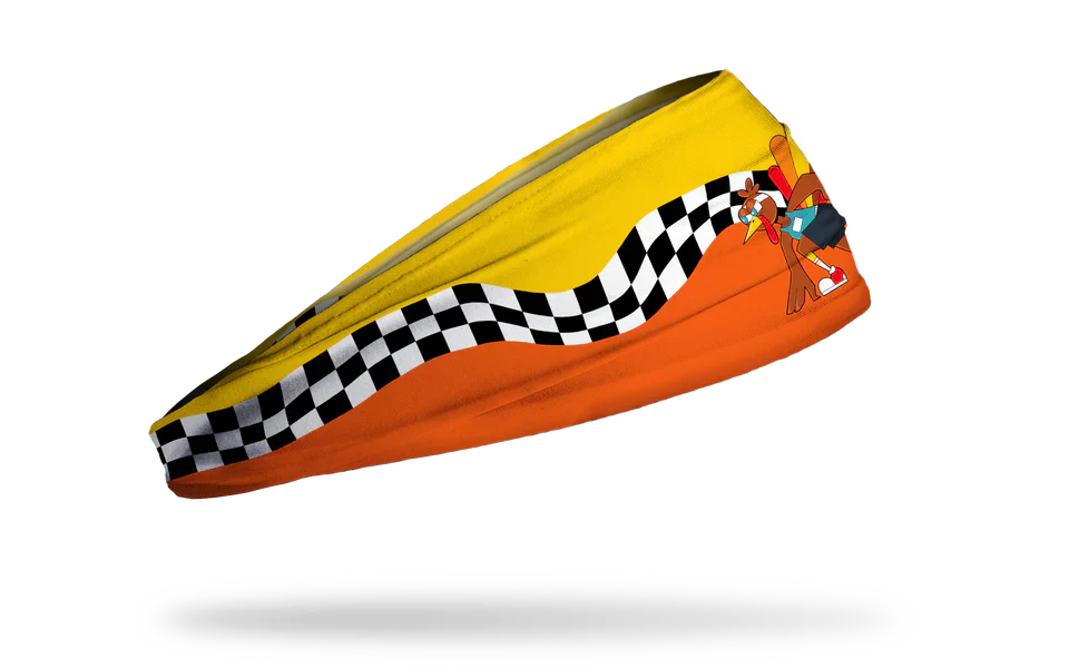 Big Bang Lite - Image 2