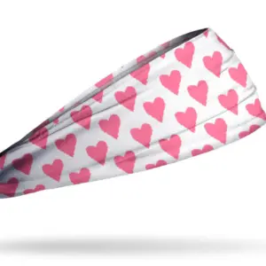 Alternative view of Big Bang Lite