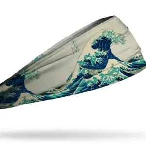 Alternative view of Big Bang Lite