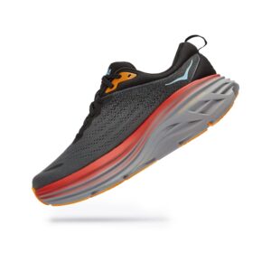 Alternative view of Men's Bondi 8