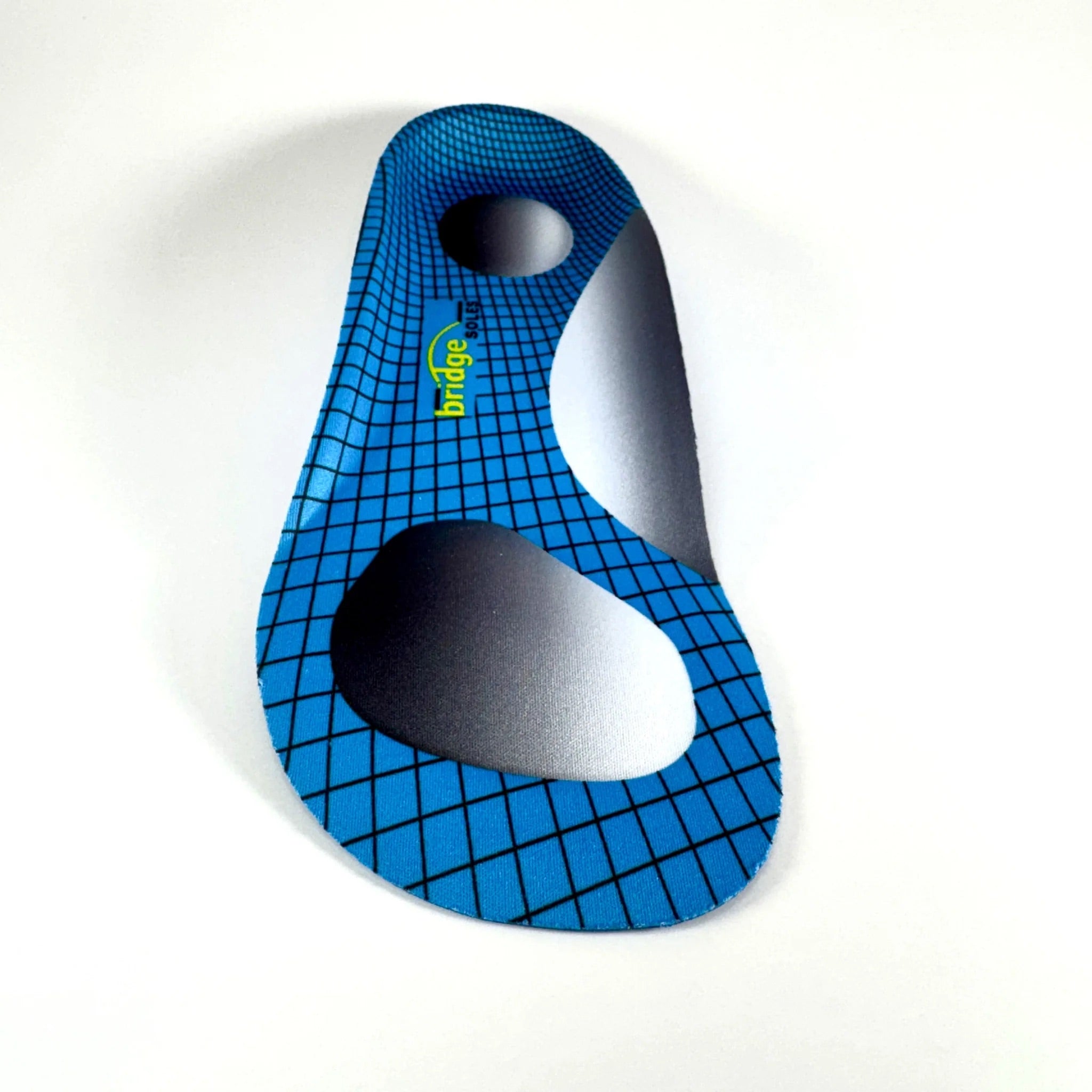 Bridge Soles - Image 2