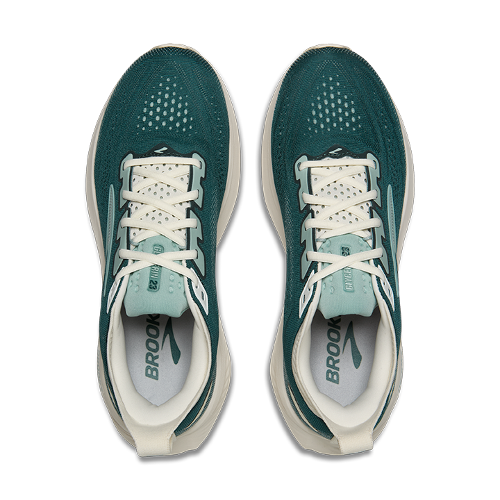 Men's Glycerin 23 - Image 3