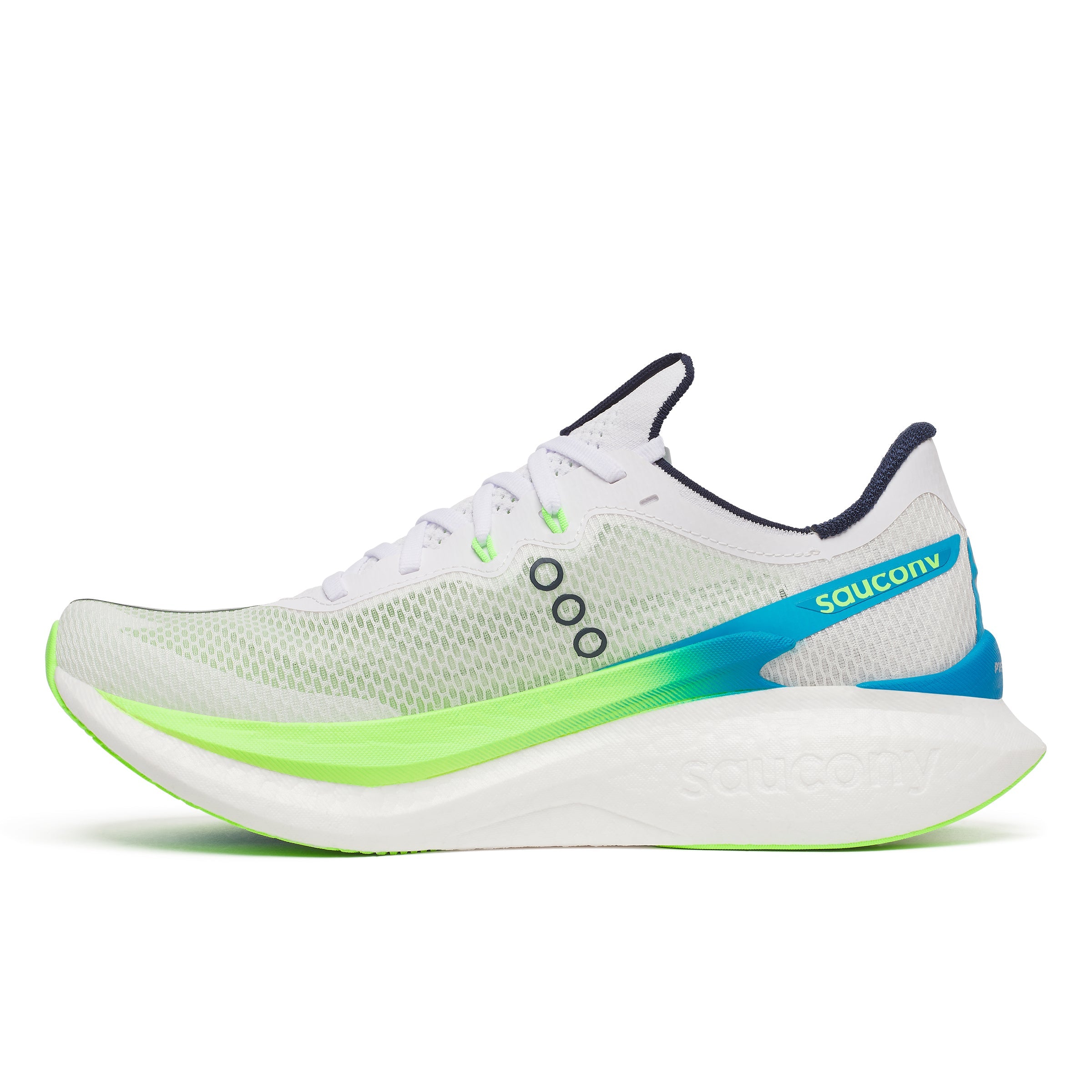 Men's Endorphin Pro 5 - Image 2