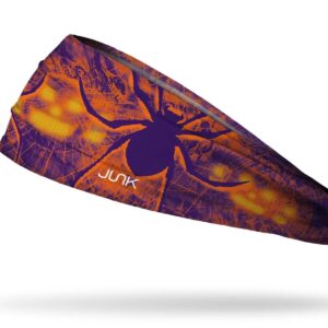 Big Bang Lite Lantern Light