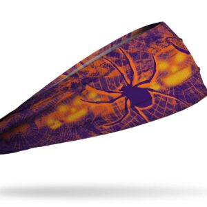 Alternative view of Big Bang Lite Lantern Light