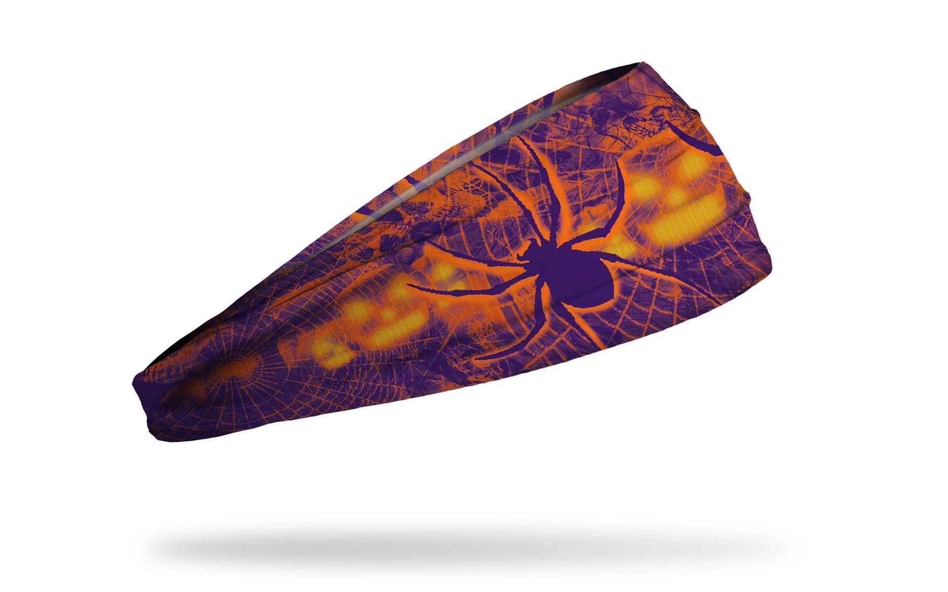 Big Bang Lite Lantern Light - Image 2