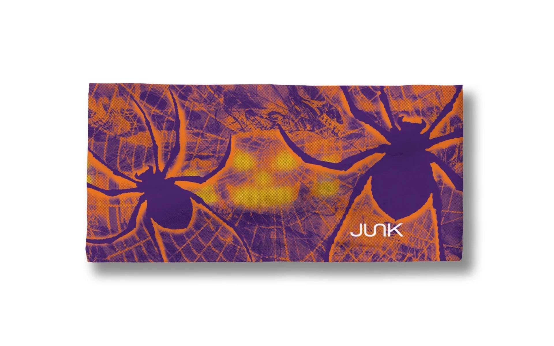 Big Bang Lite Lantern Light - Image 3