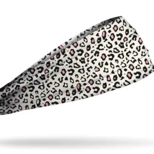 Alternative view of Big Bang Lite