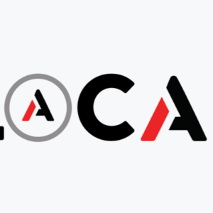 Alternative view of Annex Graphic Tee