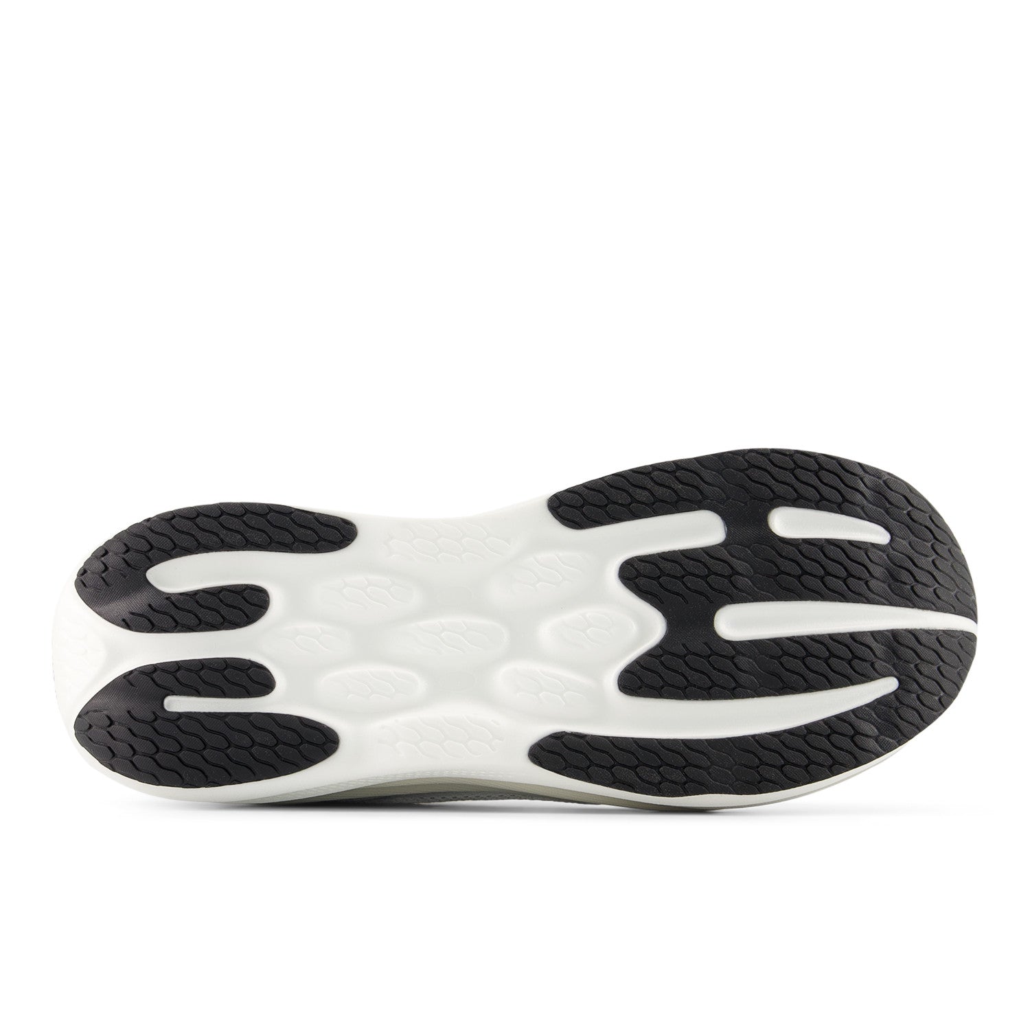 Men's 1080 v15 - Image 6