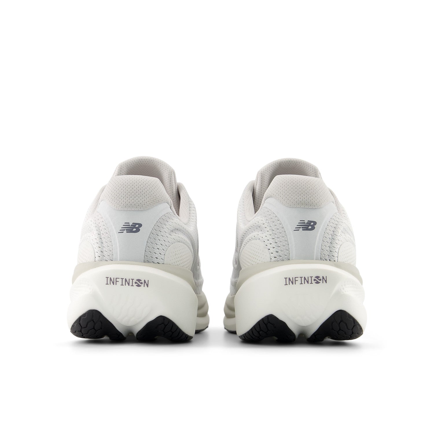 Men's 1080 v15 - Image 4