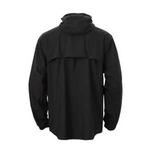 Alternative view of Men's AquaLight Packable Waterproof Jacket