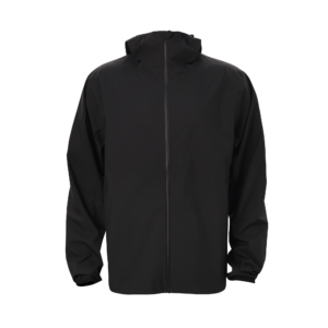 Men's AquaLight Packable Waterproof Jacket