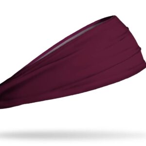Alternative view of Big Bang Lite Maroon 222