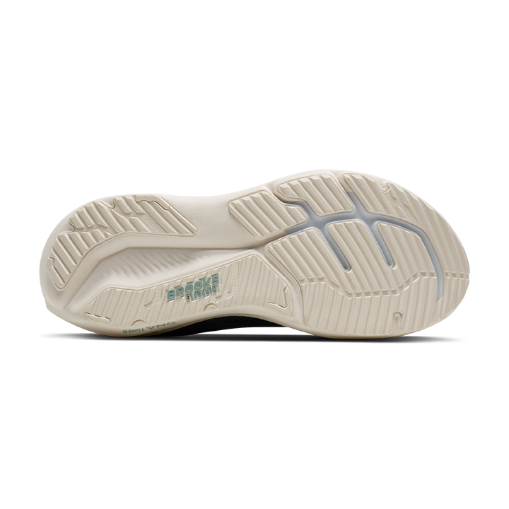 Men's Glycerin 23 - Image 4