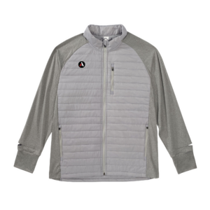 Alternative view of Men's Down Jacket 2.0