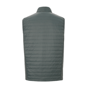 Alternative view of Men's Down Vest