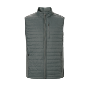 Men's Down Vest