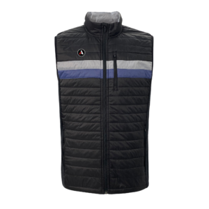 Alternative view of Men's Down Vest