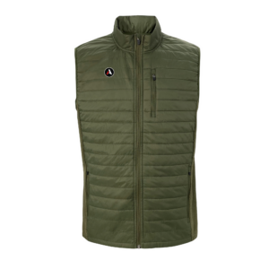 Alternative view of Men's Down Vest