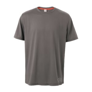 Alternative view of Men's EcoTech Short Sleeve 2.0