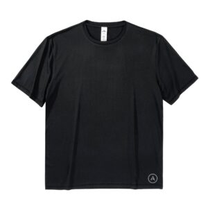 Alternative view of Men's EcoTech Short Sleeve 2.0