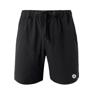 Men's 7.5" Ripstop Short