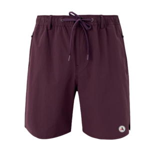 Men's 7.5" Ripstop Short